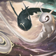 Illustration for article titled Why iLeague Of Legends/i Won’t Add ‘Two For One’ Characters Like iDota 2s/i